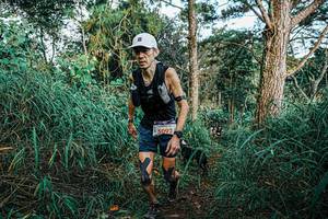 BIB: 
                            <button type="button" onclick="openModal(25658622)" class="btn btn-primary btn-sm float-right btn-popup" data-toggle="modal" data-target=".modal-high-quality">
                        <i class="fas fa-shopping-cart"></i> Add to Cart
                    </button>
                                            <button type="button" onclick="isThisMe(25658622, true)" class="btn btn-success btn-sm float-right btn-popup btn-isme hidden" data-toggle="tooltip" data-placement="bottom" title="นี่คือรูปของคุณใช่ไหม คลิกที่นี่เพื่อเอาเข้าอัลบั้ม">
                        <i class="fas fa-plus"></i> Add to album
                    </button>
                    <button type="button" onclick="isThisMe(25658622, false)" class="btn btn-warning btn-sm float-right btn-popup btn-isnotme hidden">
                        <i class="fas fa-ban"></i> Remove from album
                    </button>